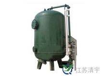 ���Ӵ��x�ӽ��Q����ϴ��